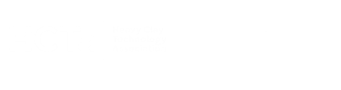 HCTa Heavy Clay UK