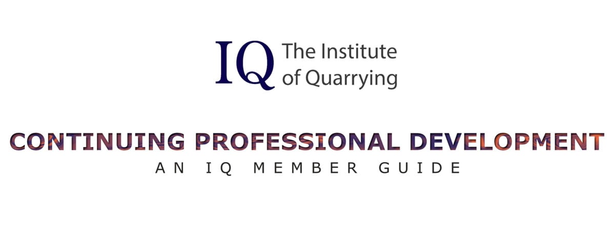 IQCPDMemberGuide