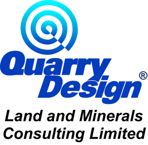 Quarry Design Logo blue better resolution - and LMCL